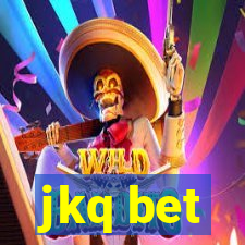 jkq bet